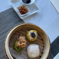 広東料理 センス - 