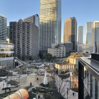 YORONIKU TOKYO AZABUDAIHILLS - 