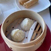 広東料理 センス - 