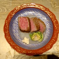 肉割烹ふたご 北新地店 - 