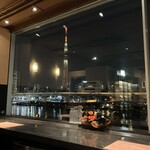 ナベノ-イズム - 