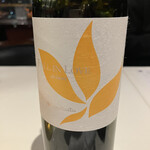 ナベノ-イズム - 