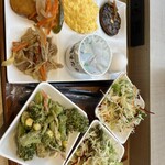 スーパーホテル 梅田・肥後橋 - 