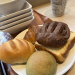 スーパーホテル 梅田・肥後橋 - 