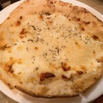 タヴェルナ ビアンカ - 