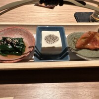 とり 難波 - 