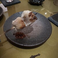 とり 難波 - 