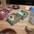 恵比寿ビストロ 猫も杓子も - 料理写真:
