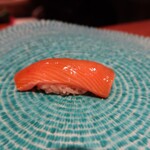 Sushi Bar Mugen - 