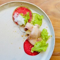 イル ギオットーネ ディ ピュー - 