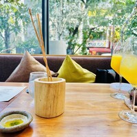イル ギオットーネ ディ ピュー - 