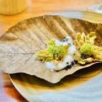 イル ギオットーネ ディ ピュー - 