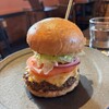 BOX BURGER 宮城野本店