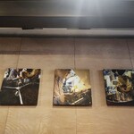 堀口珈琲 世田谷店 - 