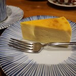 堀口珈琲 世田谷店 - 