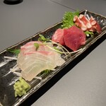 元祖知覧唐揚げ 富 - 