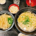 Azumi Udon - 