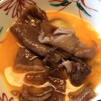 人形町今半 上野広小路店 - 