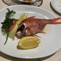イル・ジャルディーノ - 