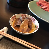 人形町今半 上野広小路店 - 