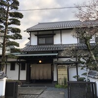 山田屋 - 