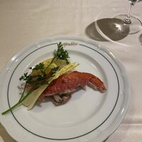 イル・ジャルディーノ - 