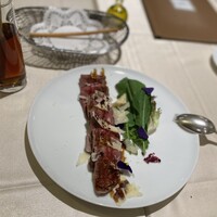 イル・ジャルディーノ - 