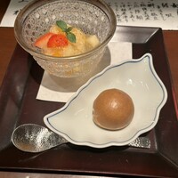 銀座ろくさん亭 - 