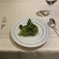イル・ジャルディーノ - 