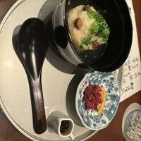 銀座ろくさん亭 - 