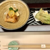 山田屋 - 