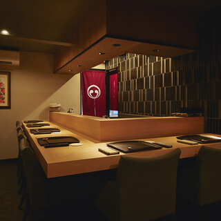 目黒 ながもと_2