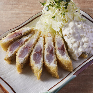 さかな場 はつもん_2