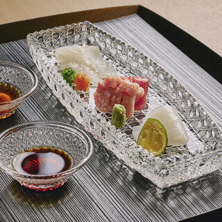 目黒 ながもと_1