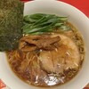 カドヤ食堂 総本店