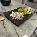 Raon Yakiniku - 