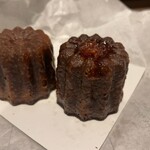 ダンラポッシュ - 