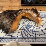 串打ちジビエと鰻串 新宿寅箱 - 