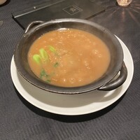 スーツァン・レストラン陳 渋谷店 - 