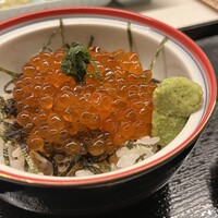 京の焼肉処 蓮蔵 - 
