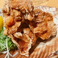 うおまん 西梅田本店 - 
