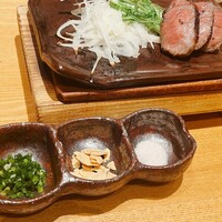うおまん 西梅田本店 - 