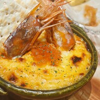うおまん 西梅田本店 - 