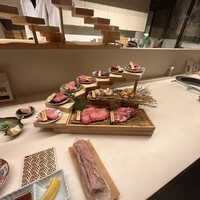 京の焼肉処 蓮蔵 - 