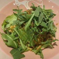 biodinamico - 