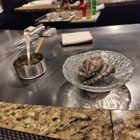 匠 - 
