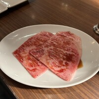 うしごろバンビーナ 銀座店 - 