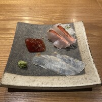 ひぐらし - 