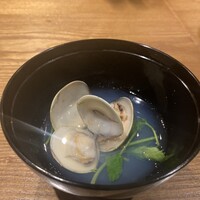 ひぐらし - 