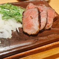 うおまん 西梅田本店 - 